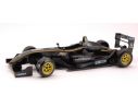 Cararama Motorama CA9659 DALLARA F 308 FORMULA 3 1:24 Formula 1