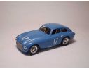 Art Model AM0121 FERRARI 195 S N.17 7th 6H SEBRING CHINETTI-MOMO 1:43 Modellino