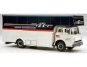 Exoto EX00008 FORD C TEAM AIR TRANSPORTER 1:43 Veicoli Commerciali