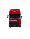 Camion Old Cars Trasporto Ferrari Iveco LD Eurostar 2000 1:43 Modellino