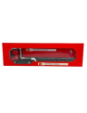 Camion Old Cars Trasporto Ferrari Iveco LD Eurostar 2000 1:43 Modellino