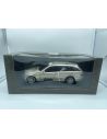 MERCEDES BENZ E-KLASSE T-MODELL CLASS 1:18 Modellino