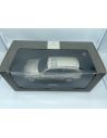 MERCEDES BENZ E-KLASSE T-MODELL CLASS 1:18 Modellino