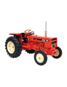 UNIVERSAL HOBBIES UH2675 TRATTORE RENAULT 551 1:32 Modellino