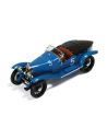 Ixo Model LMC105 Lorraine-Dietrich B3-6 Le Mans #5 Scala 1:43 Modellino