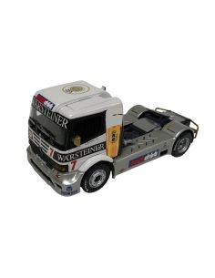 High Speed 43KFB35S LAND ROVER DISCOVERY GREEN 1/43 Model Collection Modellino - Car Models