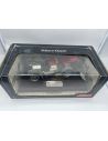 Schuco SCHUCO01134 Mercedes Benz Simplex Limited Edition 032/500 Auto 1:18 Modellino