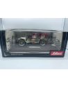 Schuco SCHUCO01134 Mercedes Benz Simplex Limited Edition 032/500 Auto 1:18 Modellino