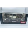 Schuco SCHUCO01122 FORD COUPE T LIMITED EDITION 499/500 Auto 1:18 Modellino