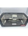 Schuco SCHUCO01122 FORD COUPE T LIMITED EDITION 499/500 Auto 1:18 Modellino