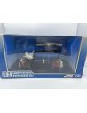 Universal Hobbies UH4318 FORD MODEL T TOURING Auto 1:18 Modellino