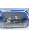 Universal Hobbies UH4318 FORD MODEL T TOURING Auto 1:18 Modellino