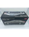 Kyosho 08571KV BMW 745i GOLD Auto 1:18 Modellino