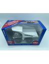 SIKU SK1807 Autocarro con cassone ribaltabile Liebherr T 264 1:87 Modellino