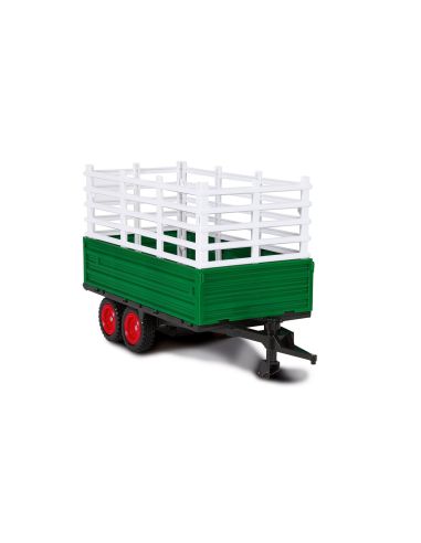 CARSON 404021 FD Bunny Truggy RTR 1:10 Radiocomando SCATOLA ROVINATA