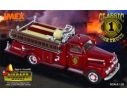 Imex IM1001 CAMION POMPIERI METALLO FIRE TRUCK 1952 KIT 1:25 Modellino