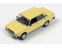 IST Models IST159 LADA VAZ 21051981 CREAM 1:43 Modellino