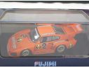 Ixo model 15219 PORSCHE 935 K3 1980 DRM 1/43 Modellino