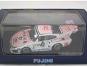 Ixo model 15220 PORSCHE 935 K3 LE MANS n.42 1/43 Modellino