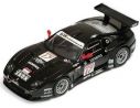 Ixo model FER037 FERRARI 575M n.17 1/43 Modellino