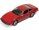 Ixo model FER062 FERRARI 365 GTC/4 1971 1/43 Modellino