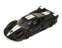 Ixo model FER072 FERRARI FXX FIORANO TEST CAR 1/43 Modellino