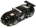 Ixo model GTM031 FERRARI 575M n.18 MONZA FIA-GT 1/43 Modellino
