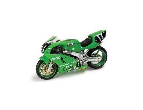 ixo-model-jbo012-kawasaki-zx-