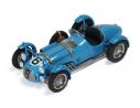 Ixo model LMC089 TALBOT LAGO T26GS n.6 LM 1951 1/43 Modellino
