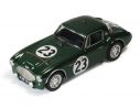Ixo model LMC097 AUSTIN HEALEY 3000 n.23 LM 1960 1/43 Modellino