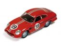 Ixo model LMC102 DB PANHARD HBR4 n.59 LM 1959 1/43 Modellino