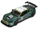 Ixo model LMM119 ASTON MARTIN DBR9 n.009 LM 2007 1/43 Modellino