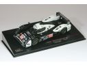 Ixo model LMM192 LOLA STON MARTIN n.008 LMP1 LM 1/43 Modellino