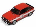 Ixo model RAC192 TALBOT SUNBEAM Ti n.20 MCRAE 1/43 Modellino
