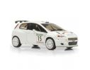 Ixo model RAM371 FIAT PUNTO ABARTH S2000 n.15 1/43 Modellino