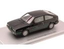 Kess Model KS43000090 ALFA ROMEO SPRINT 1500 QUADRIFOGLIO VERDE 1984 BLACK 1:43 Modellino