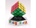 Mac Due MC3033 CUBO DI RUBIK Modellino