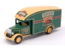 Matchbox MXYGB18 MORRIS VAN CASCADE 1931 cm 11 Veicoli Commerciali