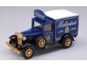 Matchbox MXYWG01 FORD A BALLANTINES cm 10 Veicoli Commerciali