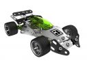 Meccano MEC3350A MECCANO AUTO RACING Modellino