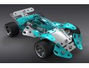 Meccano MEC3350B MECCANO AUTO RACING Kit Art.Vari