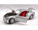 Mondo Motors MM50041 MASERATI GRANTURISMO 2007 1:18 Modellino