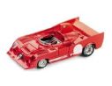 Brumm BM0237 ALFA ROMEO 33 TT 12 PROTOTIPO 1974 1:43 Modellino