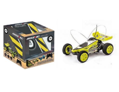 Ninco NN93033 NINCO PARKRACER XB-32 RADIOCOMANDO 1:32 Radiocomando