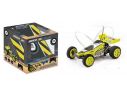 Ninco NN93033 NINCO PARKRACER XB-32 RADIOCOMANDO 1:32 Radiocomando