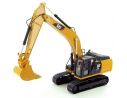 Norscot NR55279 CAT 336E H HYBRID HYDRAULIC EXCAVATOR 1:50 Modellino