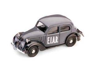 Brumm BM0242 FIAT 1100 E.I.A.R. 1948 1:43  Modellino