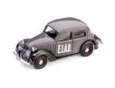 Brumm BM0242 FIAT 1100 E.I.A.R. 1948 1:43 Modellino