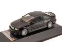 Protar PR0028 BMW M3 CSL 2003 BLACK SAPPHIRE METALLIC 1:43 Modellino