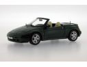 Protar PR0048 LOTUS ELAN M100 S2 1994 GREEN 1:43 Modellino